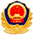 网络社会征信网